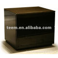 Furniture(sofa,chair,night table,bed,living room,cabinet,bedroom set,mattress) bed base/ frame